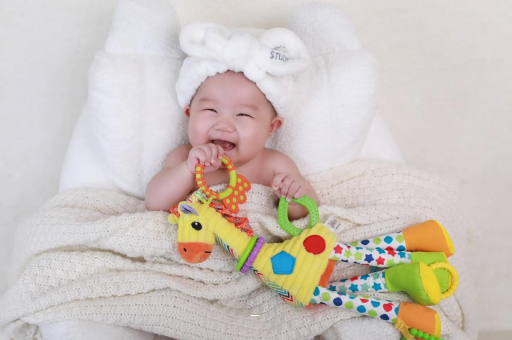 安吉怀孕初期老觉得饿 安吉怀孕初期老觉得饿