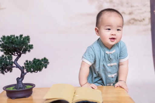 安吉孕妇冬天怎么取暖