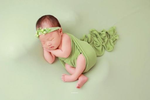 安吉两岁半宝宝不会说话