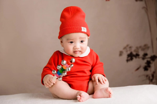 安吉子宫肌瘤影不影响怀孕