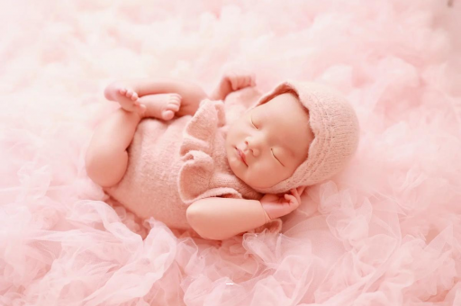 安吉怀孕初期总想放屁 安吉怀孕初期总想放屁