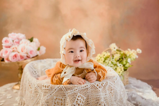 安吉孕妇需要补充什么 安吉孕妇需要补充什么