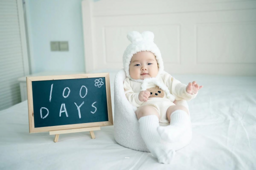 安吉怀孕呕吐会持续多久