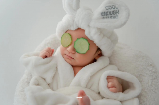 安吉促甲状腺素偏低孕妇