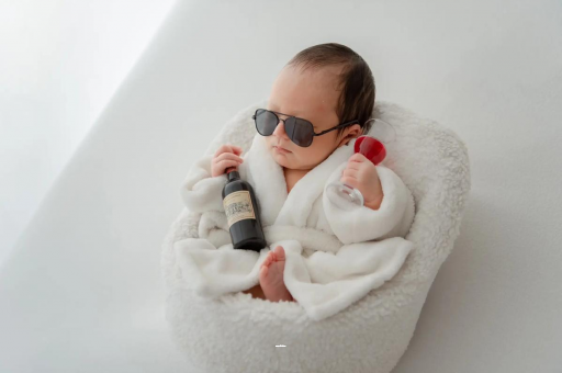 安吉宝宝手足口病的症状