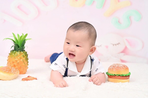 安吉怀孕初期感觉胃被顶着